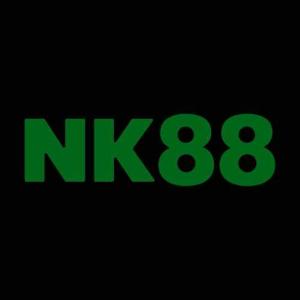 nk88