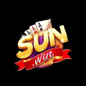 Sunwin