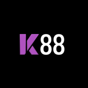 k88business