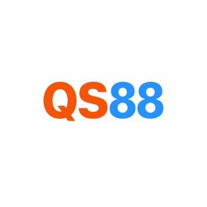 qs88ttcom1