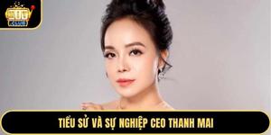 ceothanhmai