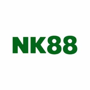NK88 quest