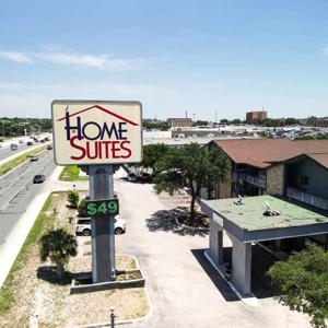 homesuites