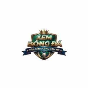 xembongdaltn