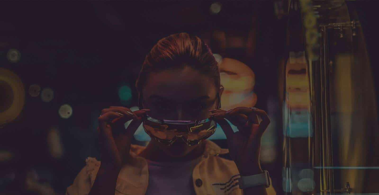 Deepfake Celebrity | Face-swap.com