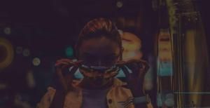 Deepfake Celebrity | Face-swap.com