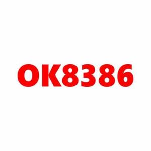 OK8386