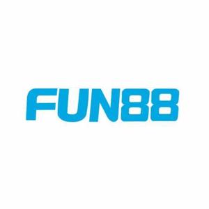 fun88vnhubcom logo