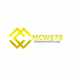 6375mcw678