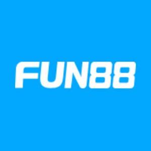 Fun88