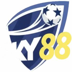 sky88pe logo