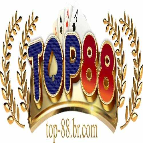 TOP88 – Jogue com Classe, Vença com Respeito