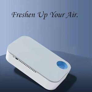 IonFix Air