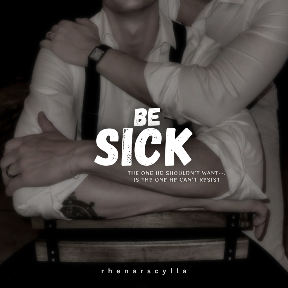 Be SICK | 18+ MM