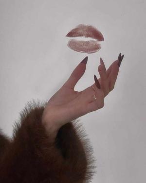 Blurb
