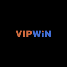vipwinvn