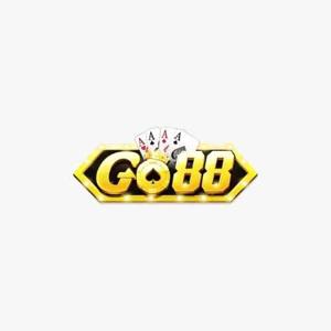 GO88
