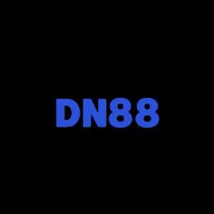 DN88