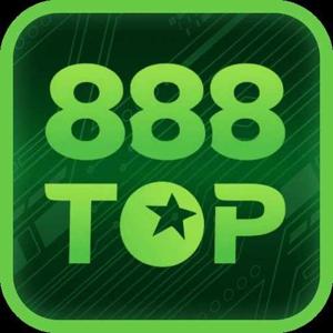 888TOP