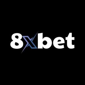 8xbetlv com