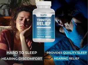 NovaPeak Nutrition