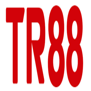 tr88hunet