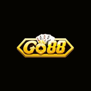 GO88