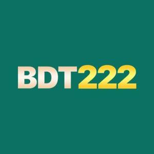 BDT222