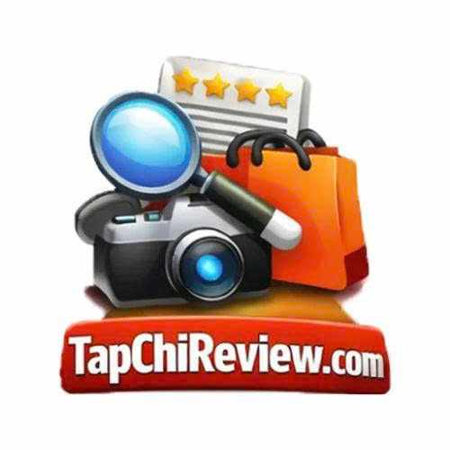 Tạp chí