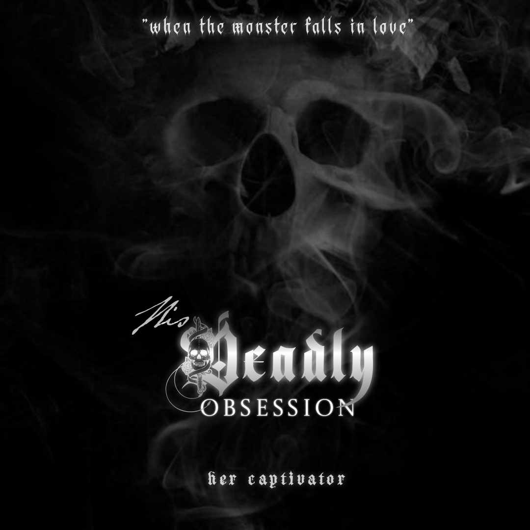 𝐇𝐈𝐒 𝐃𝐄𝐀𝐃𝐋𝐘 𝐎𝐁𝐒𝐄𝐒𝐒𝐈𝐎𝐍 || 𝐉𝐉𝐊