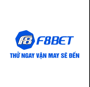 f8betsgcom