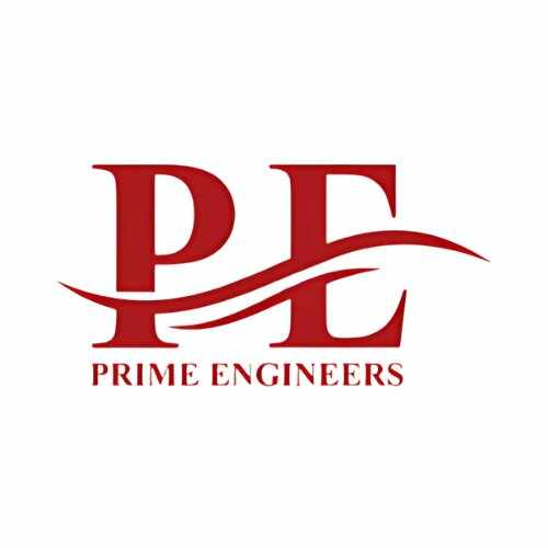 Ground Improvement Contractor Hyderabad | Retrofitting Contractor Hyderabad | Soil Nailing Contractor Hyderabad