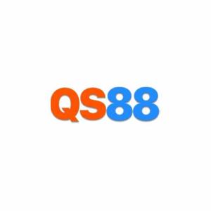 qs88