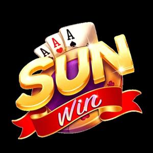 sunwin innet