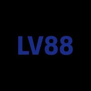 Nhà Cái LV88