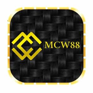 promcw88