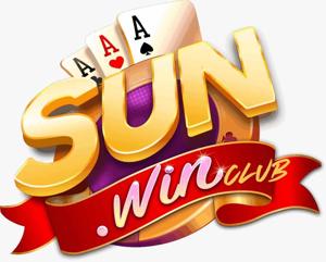 Sunwin Club