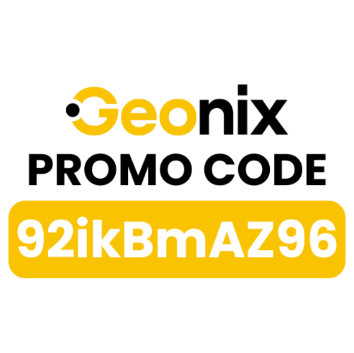 Talkio.ai Promo Code (ARCH30) – Instant 20% Off On Subscription Plans