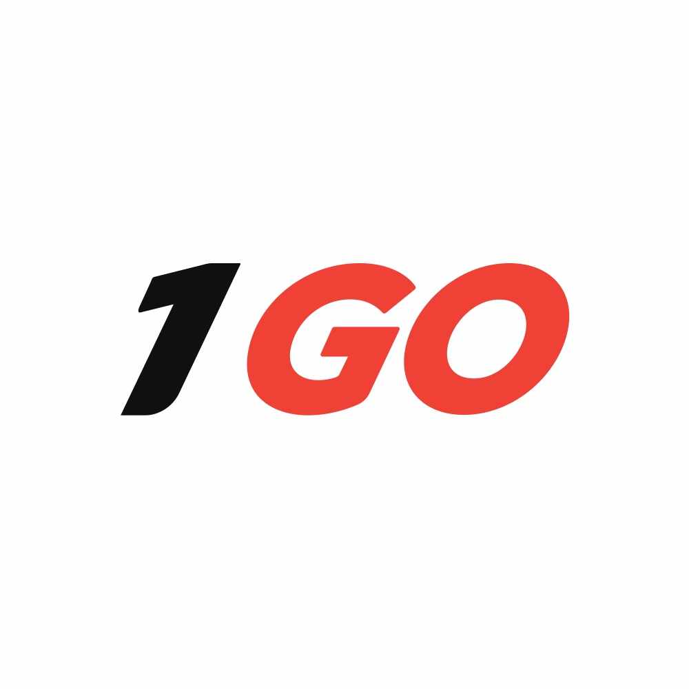 1gocasinos
