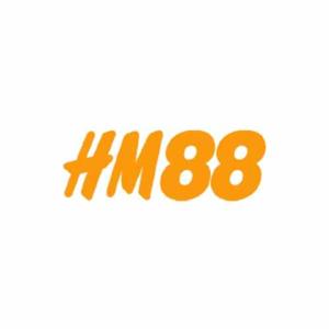 HM88 poker