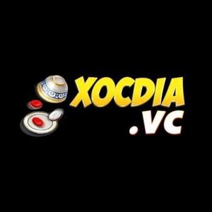 Xocdia – Xóc Đĩa Online Đổi Thưởng Uy Tín 2026
