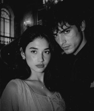 CHAPTER FIFTY NINE:  Old Wounds and New Jealousies