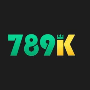 789K bid