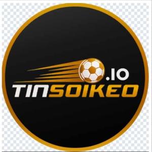 tinsoikeoio