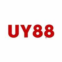 Nhà cái UY88