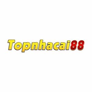 topnhacai88 net