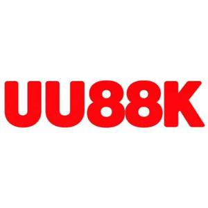 UU88