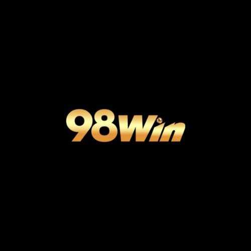 98WIN - Địa Chỉ Cá Cược Nổ Hũ, Bắn Cá Uy Tín Được Chuyên Gia Công Nhận