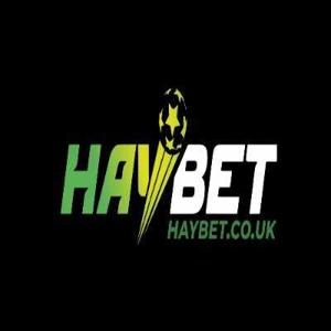 Haybet