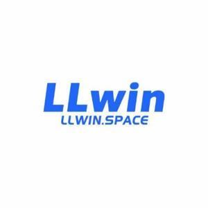 LLWIN
